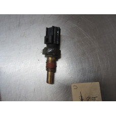 01D119 Coolant Temperature Sensor From 2002 FORD EXPEDITION  5.4